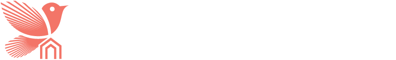 Freedom Achieved logo