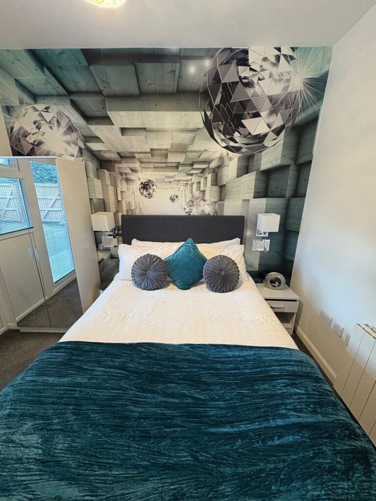 bedroom 1 better