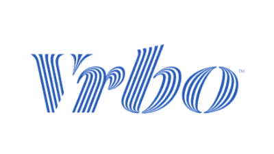 Vrbo